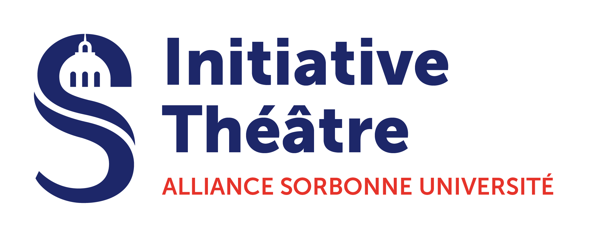 Initiative Théâtre