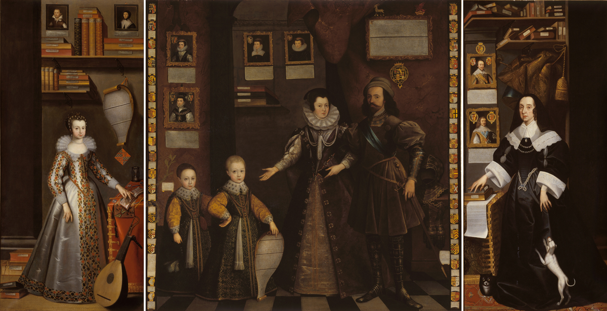 No alternative text available.