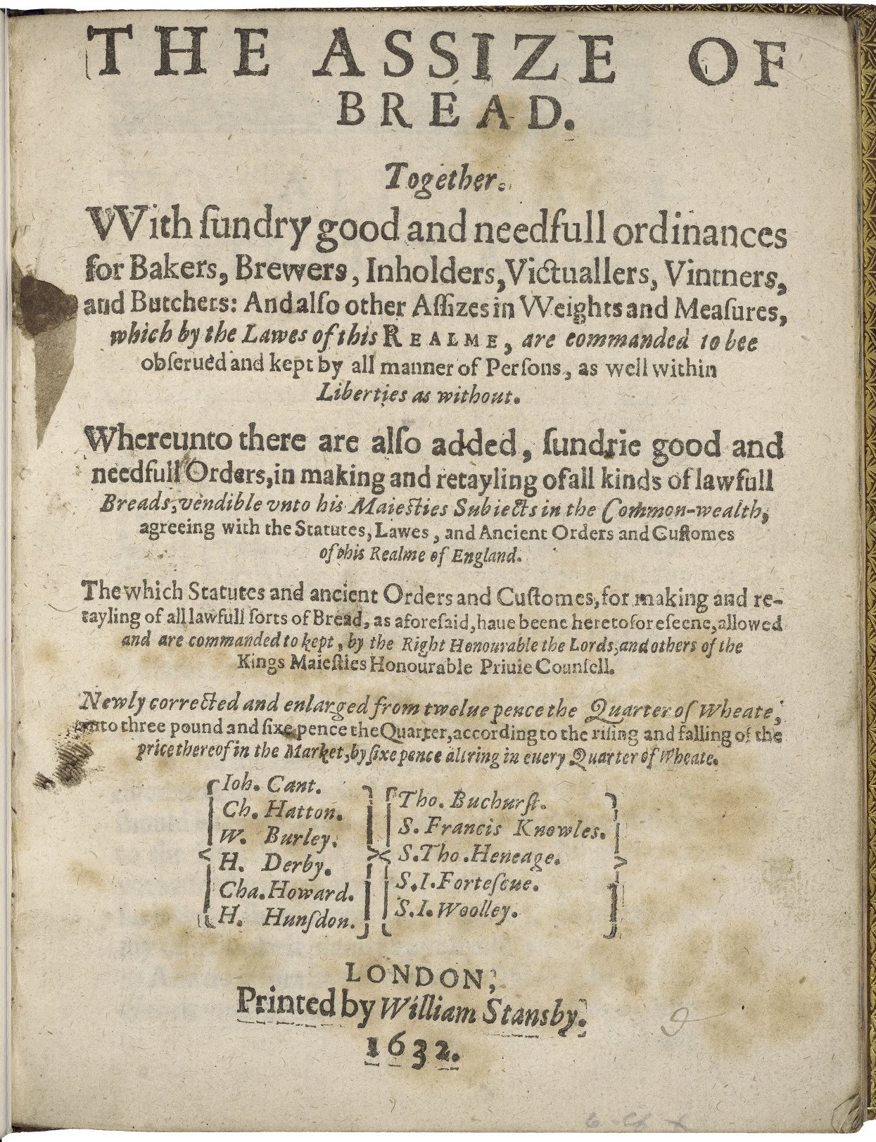 No alternative text available.