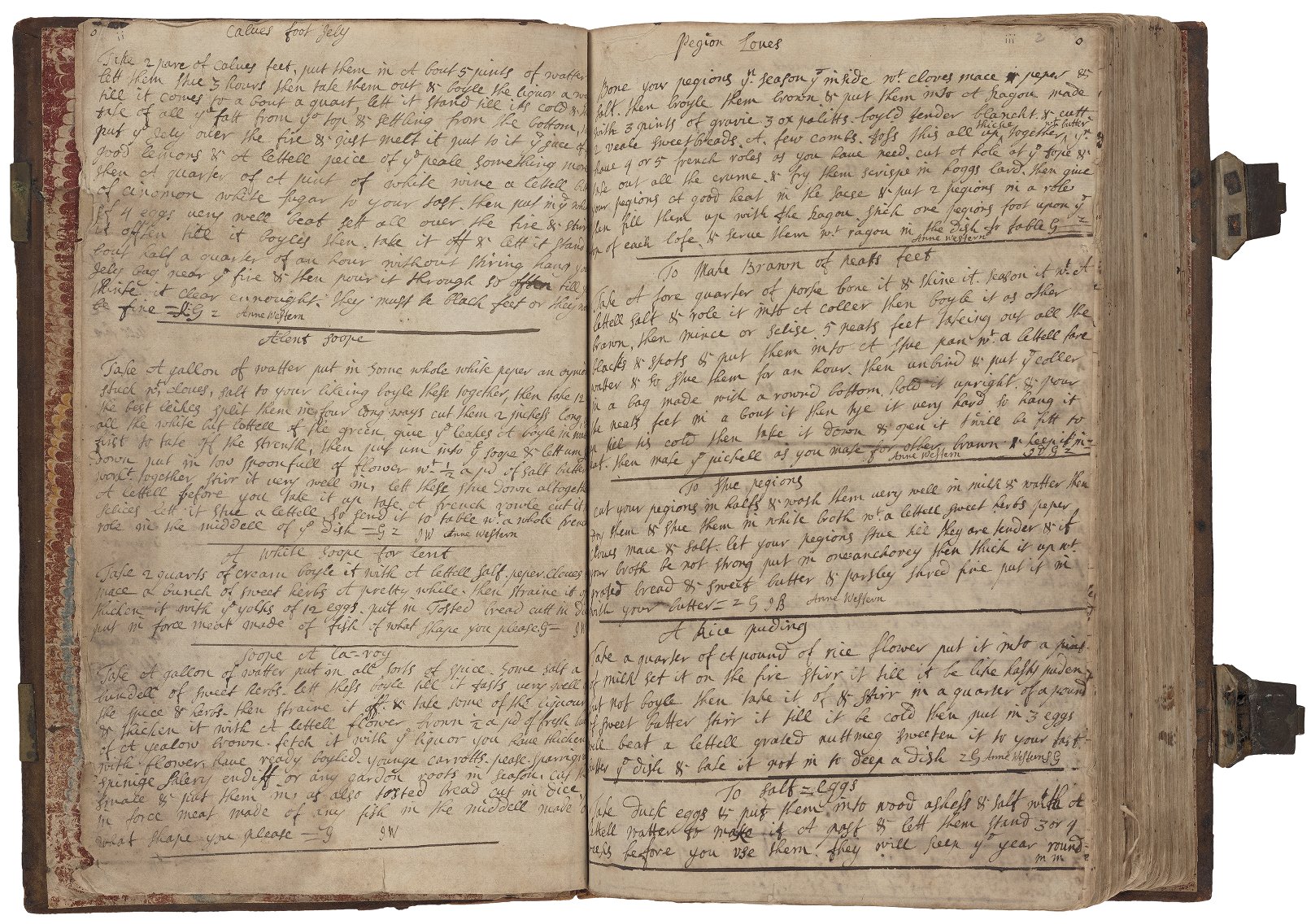 No alternative text available.