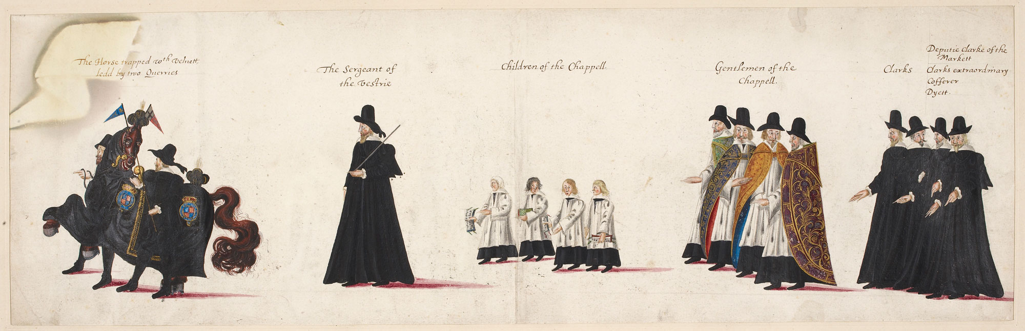 No alternative text available.