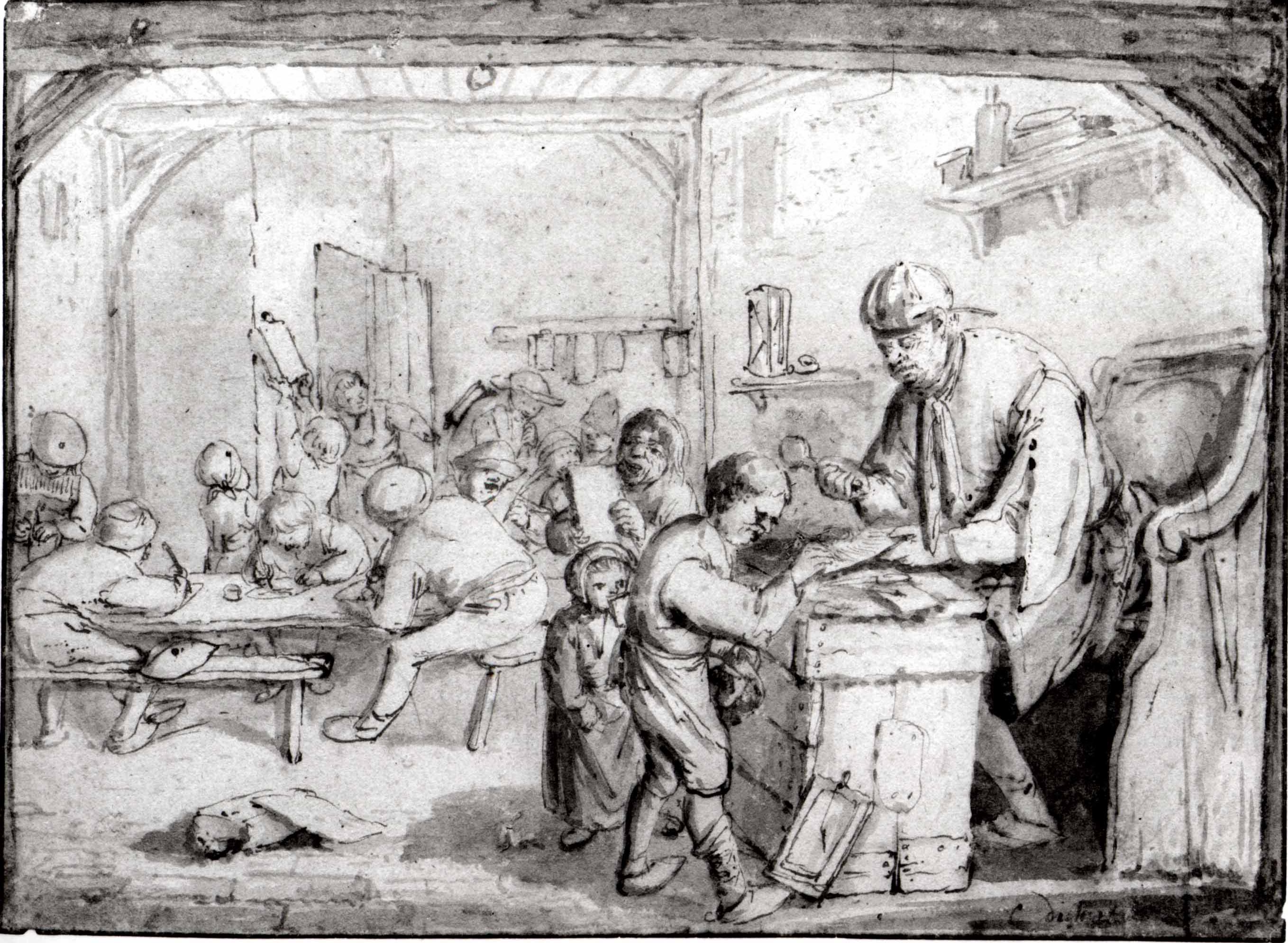 No alternative text available.