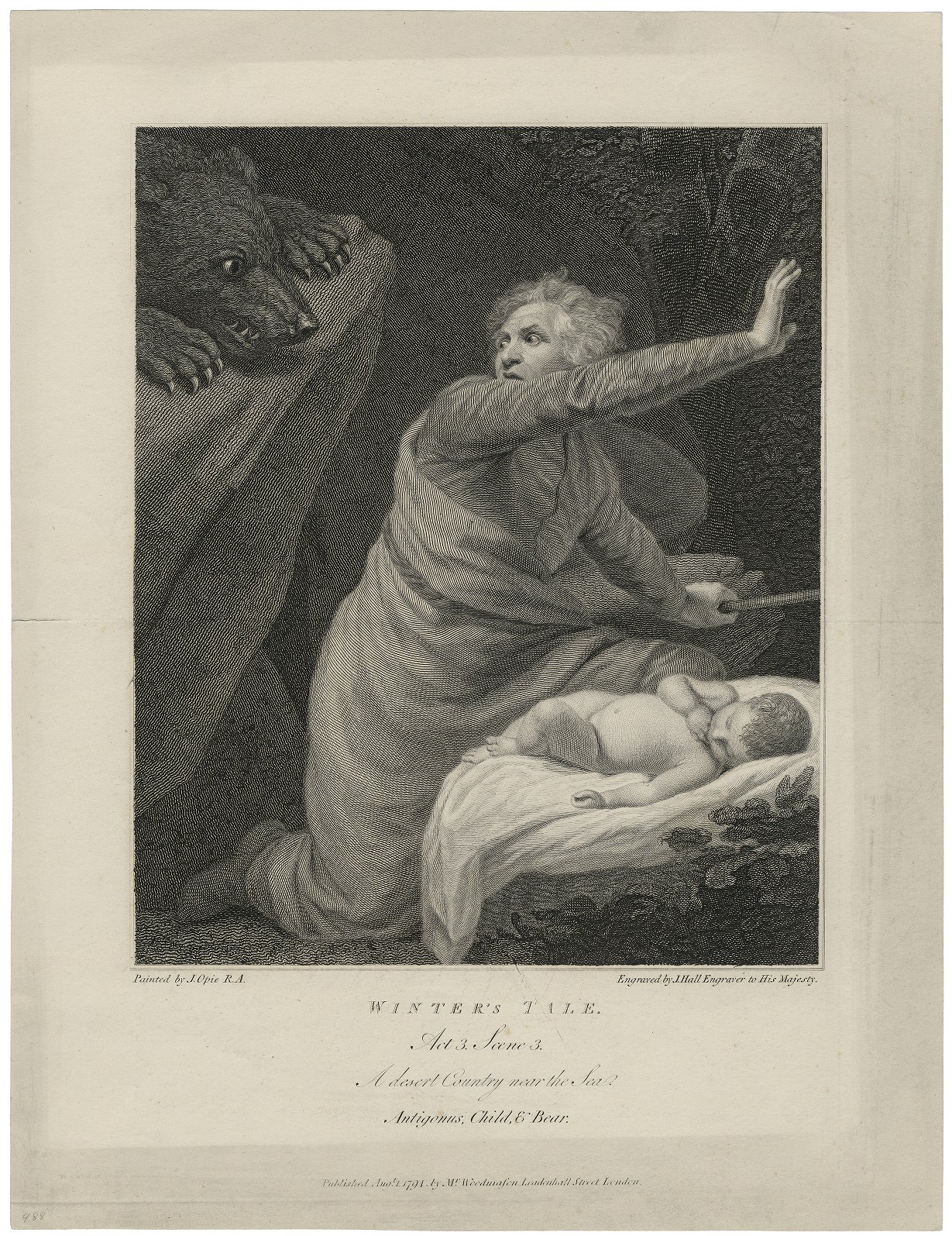 No alternative text available.