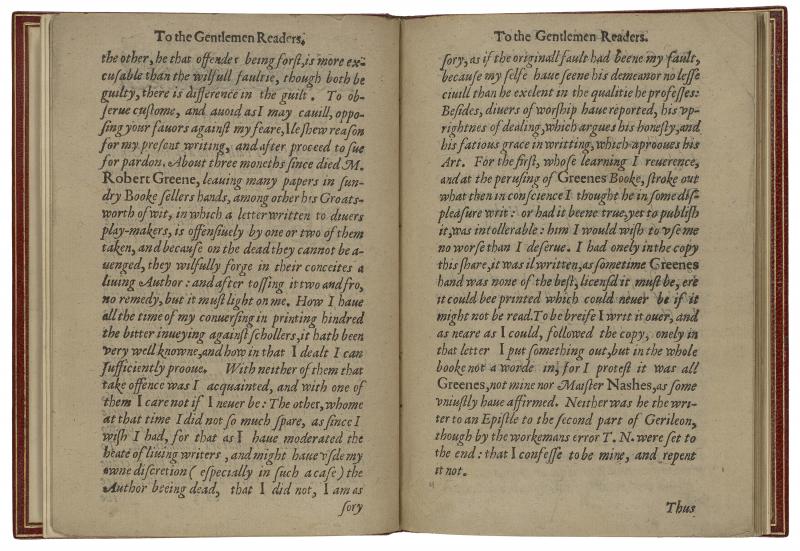 No alternative text available.