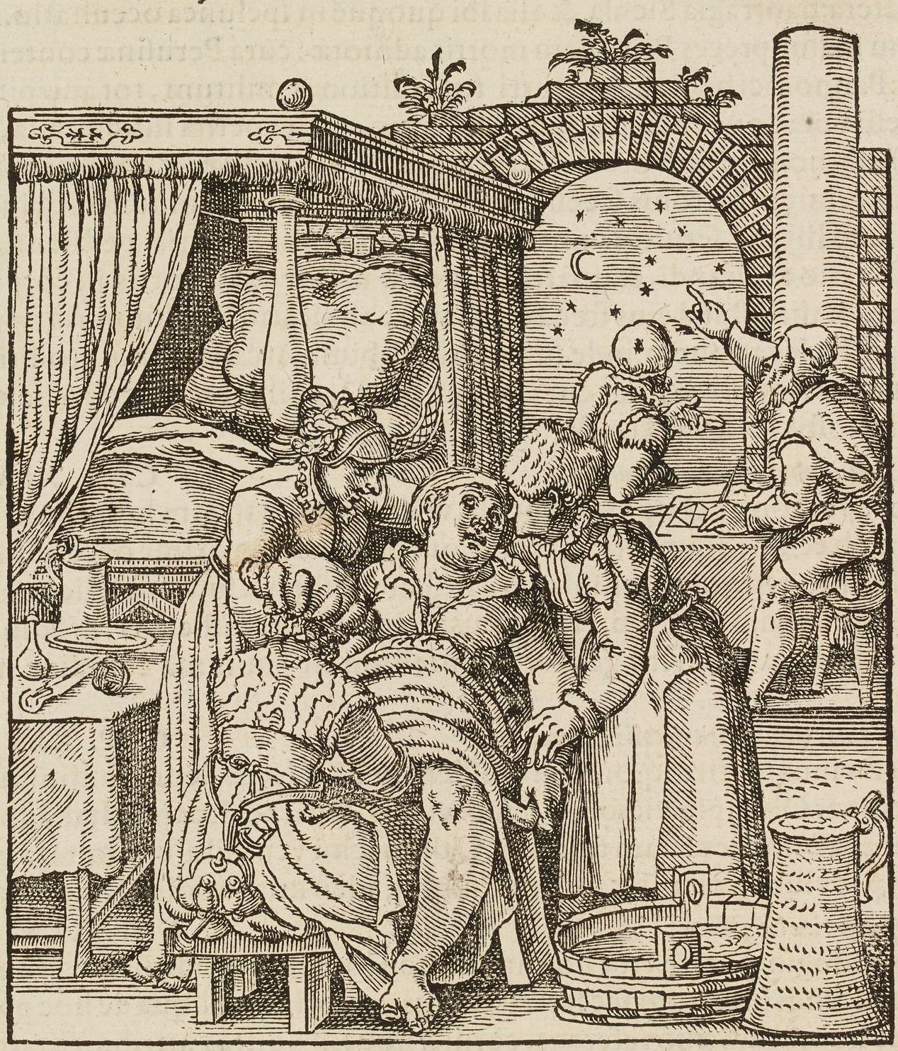 No alternative text available.