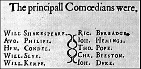 No alternative text available.