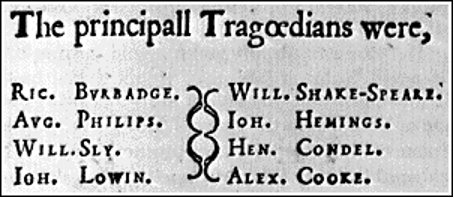 No alternative text available.