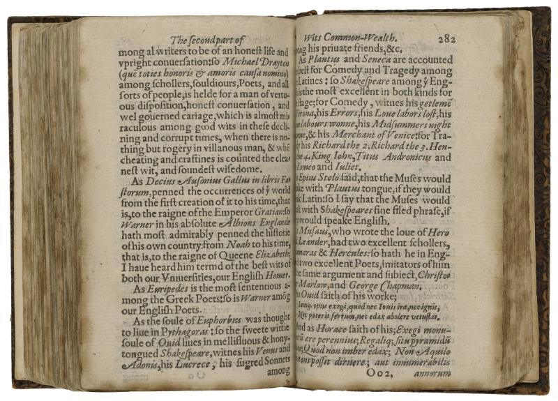 No alternative text available.