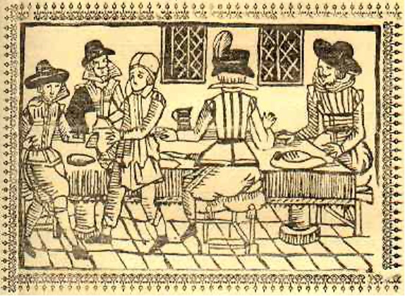 No alternative text available.