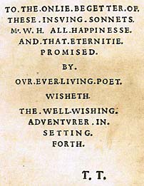 No alternative text available.