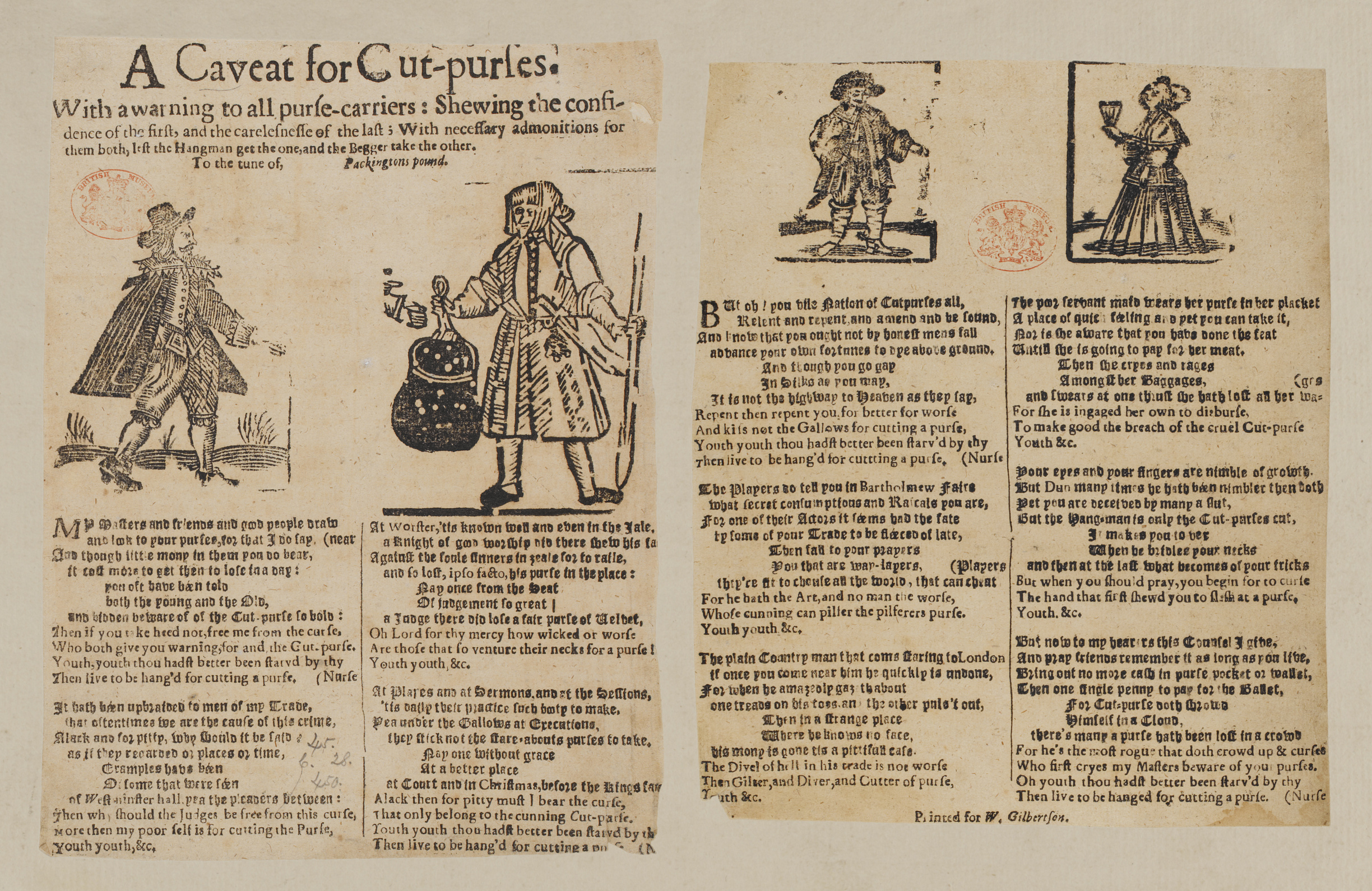 No alternative text available.