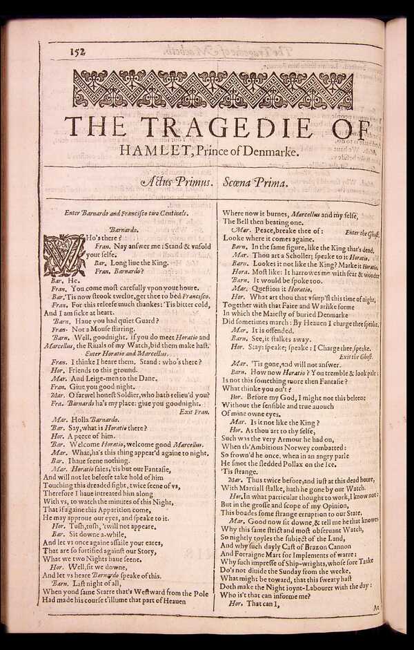 Thumbnail facsimile image