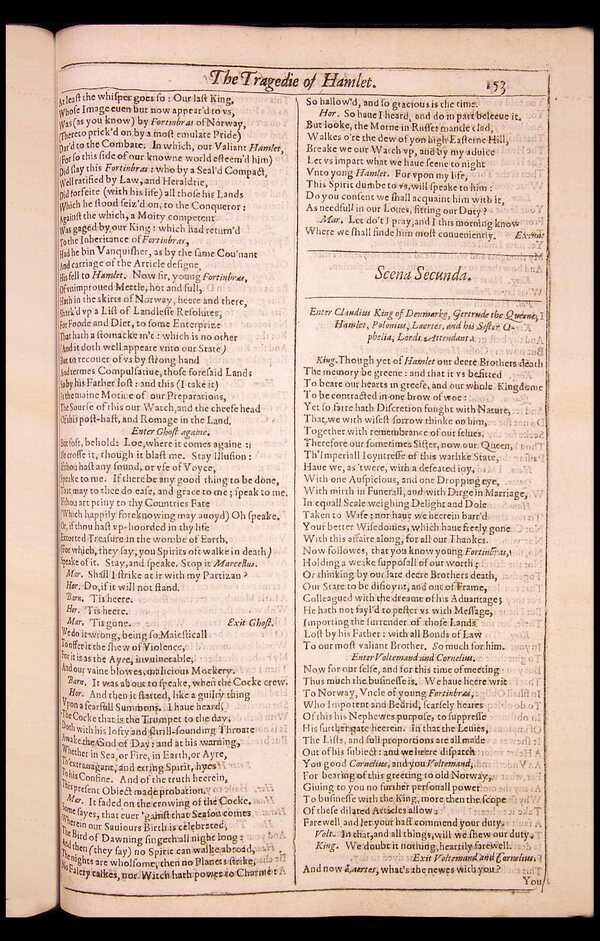 Thumbnail facsimile image