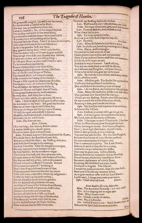 Thumbnail facsimile image