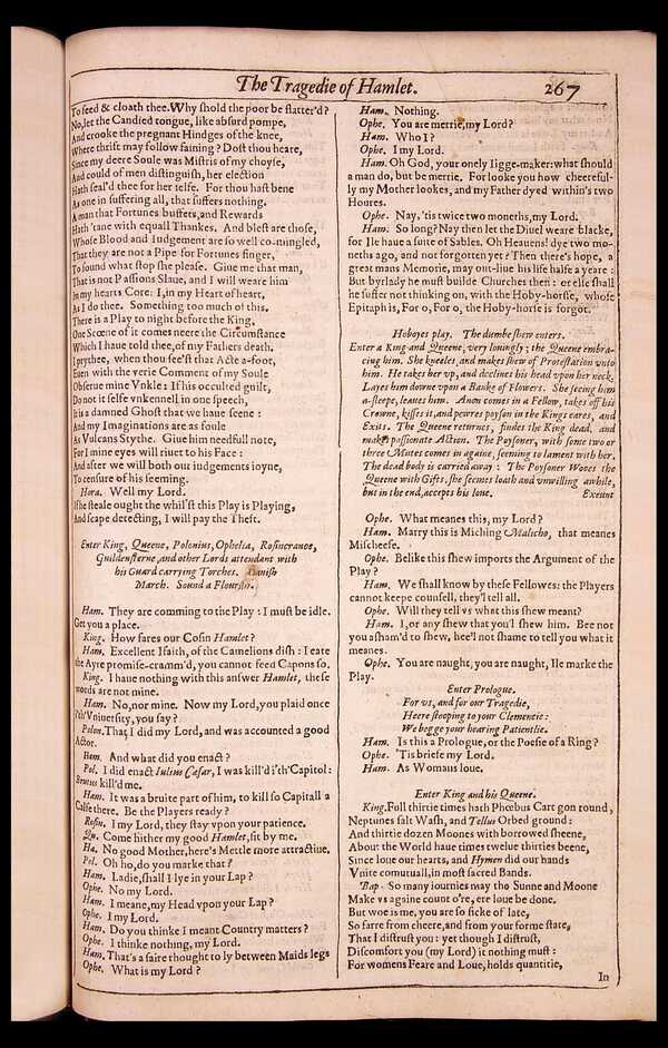 Thumbnail facsimile image