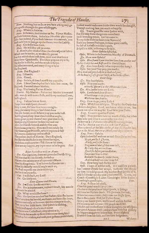 Thumbnail facsimile image