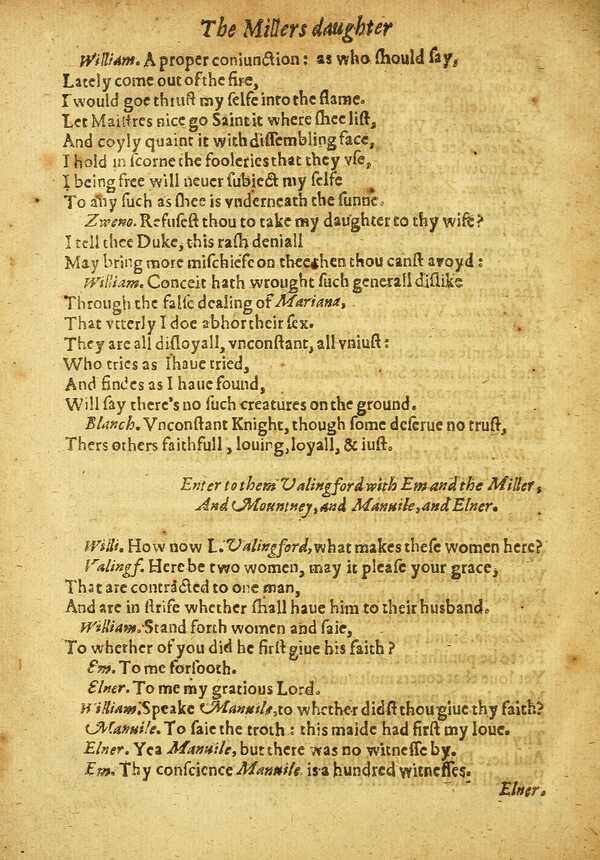 Thumbnail facsimile image