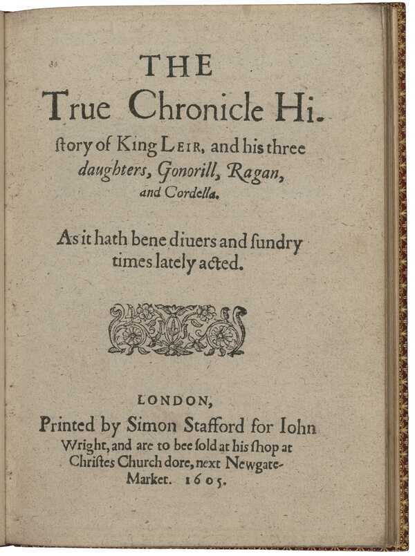 Thumbnail facsimile image