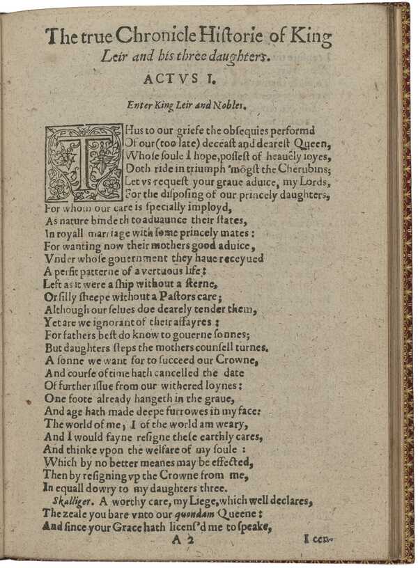 Thumbnail facsimile image