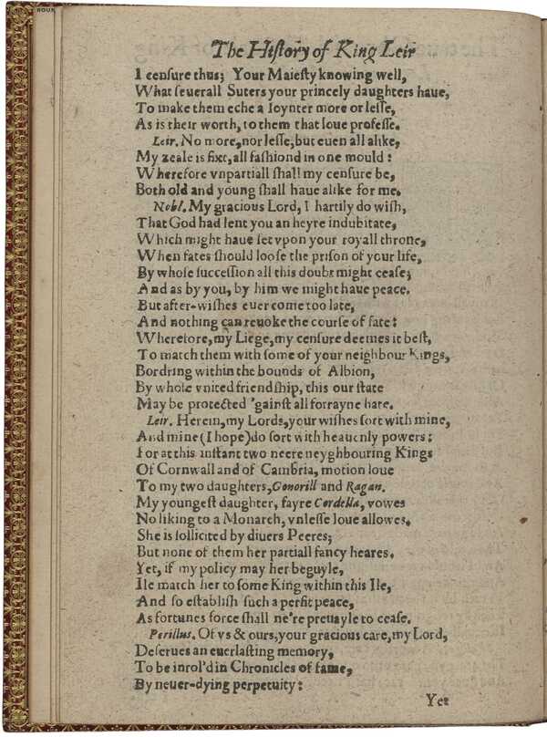 Thumbnail facsimile image