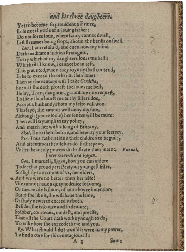 Thumbnail facsimile image