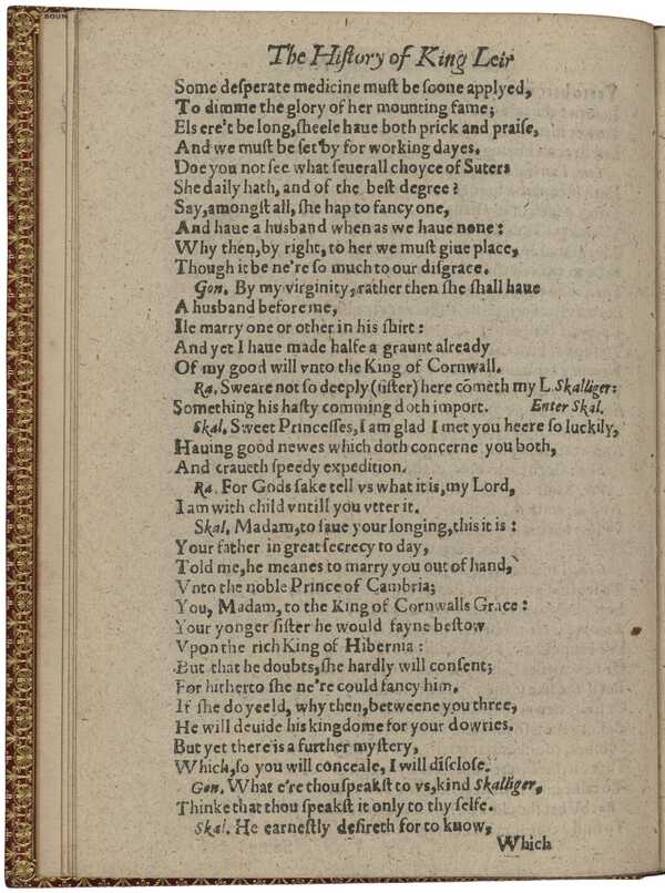 Thumbnail facsimile image