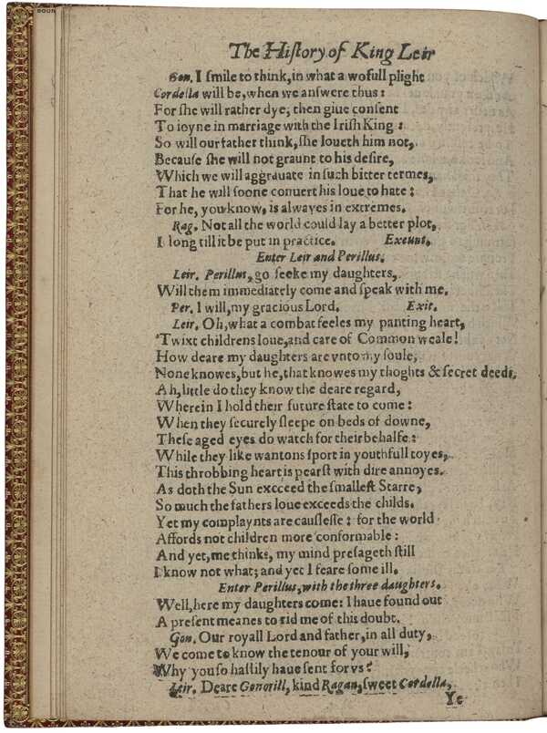 Thumbnail facsimile image