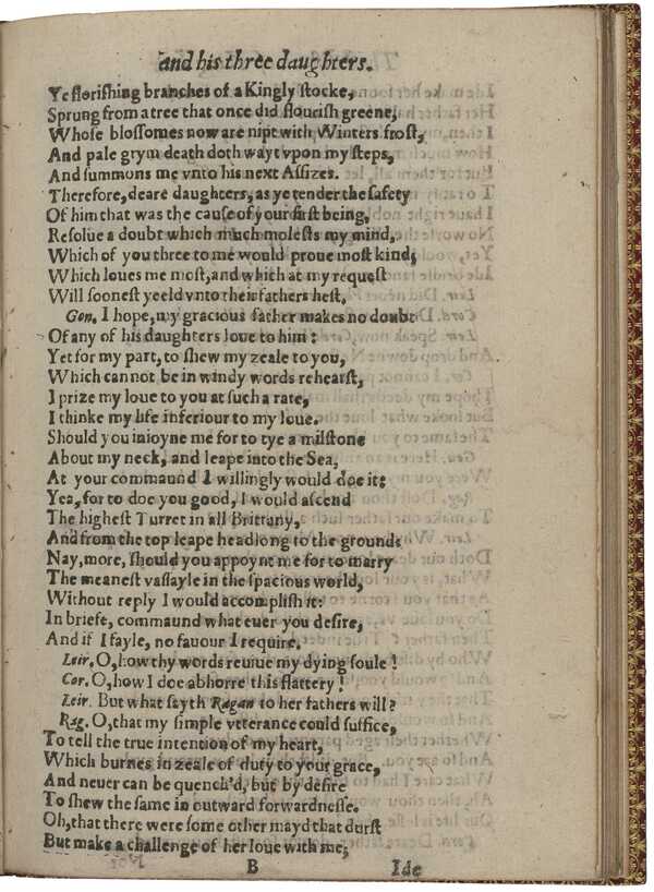 Thumbnail facsimile image