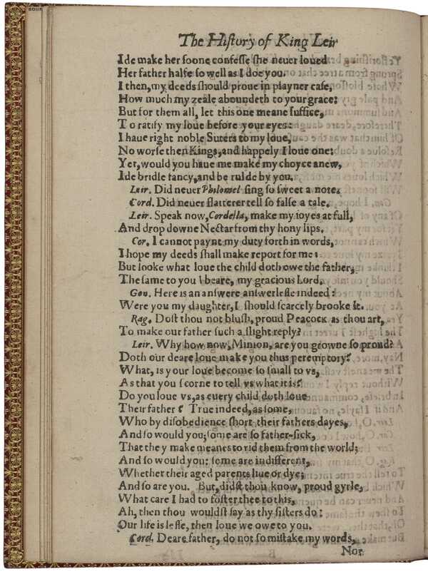 Thumbnail facsimile image