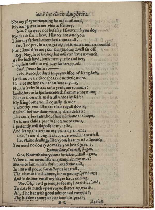 Thumbnail facsimile image