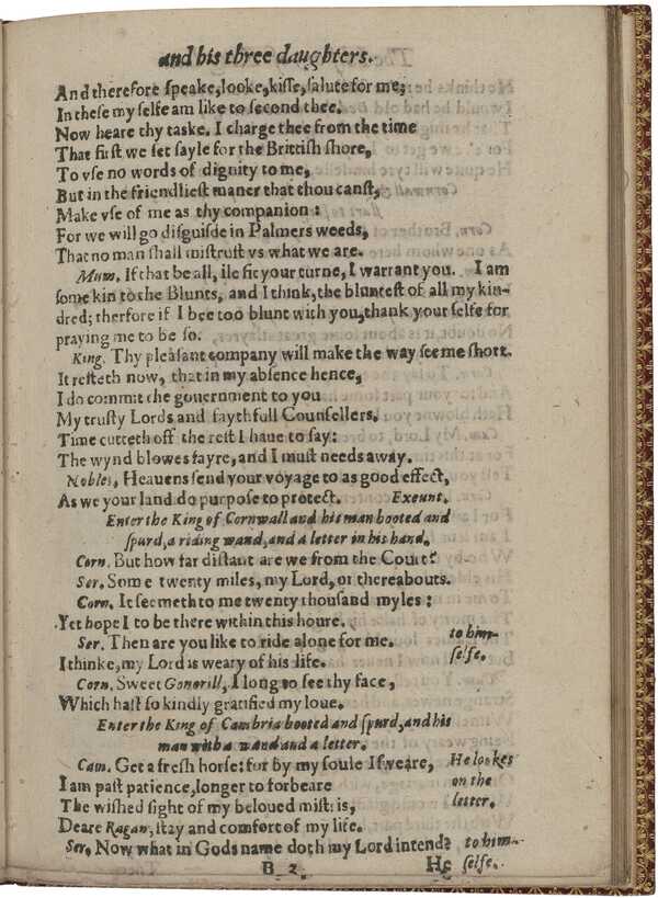 Thumbnail facsimile image