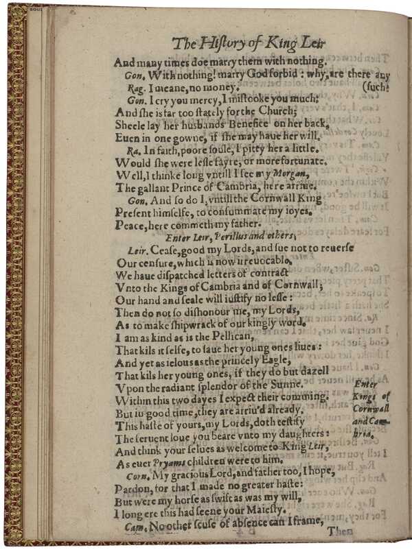 Thumbnail facsimile image