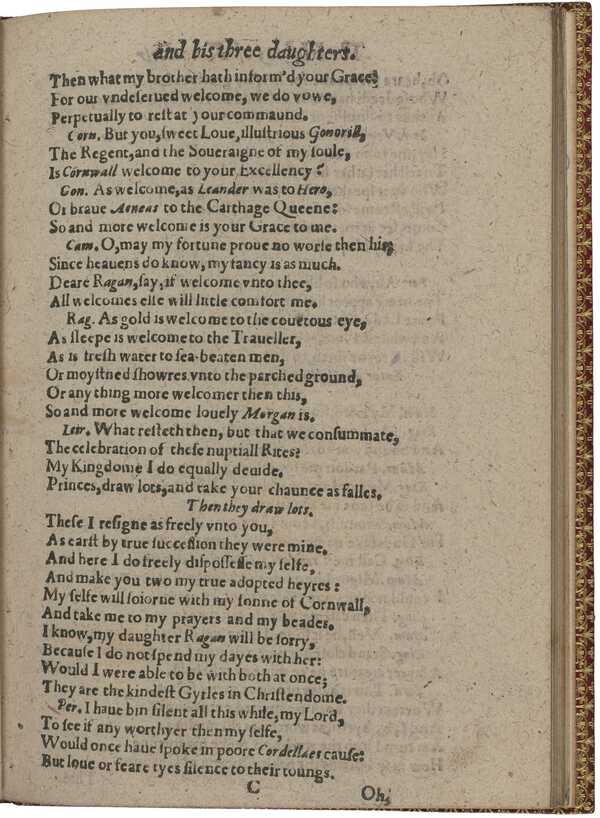 Thumbnail facsimile image