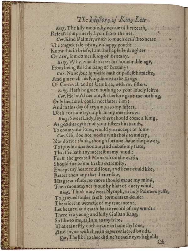 Thumbnail facsimile image