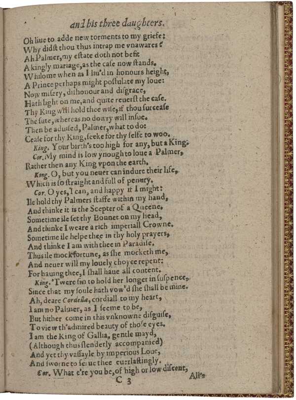 Thumbnail facsimile image