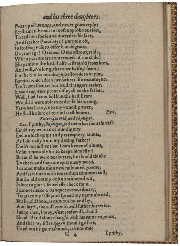 Thumbnail facsimile image