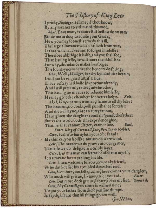 Thumbnail facsimile image