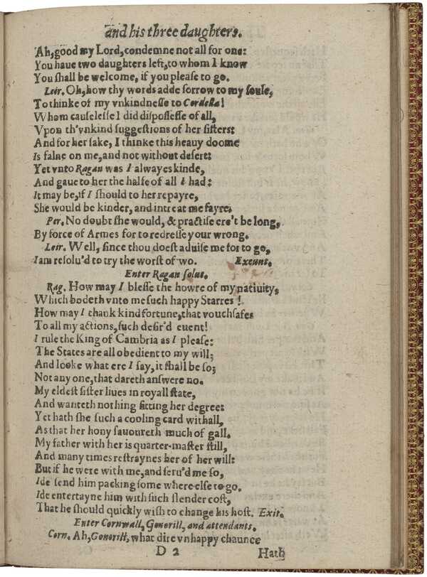 Thumbnail facsimile image