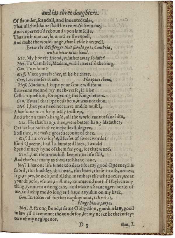 Thumbnail facsimile image
