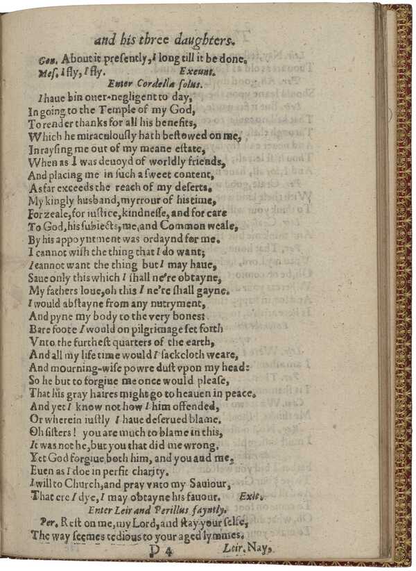 Thumbnail facsimile image