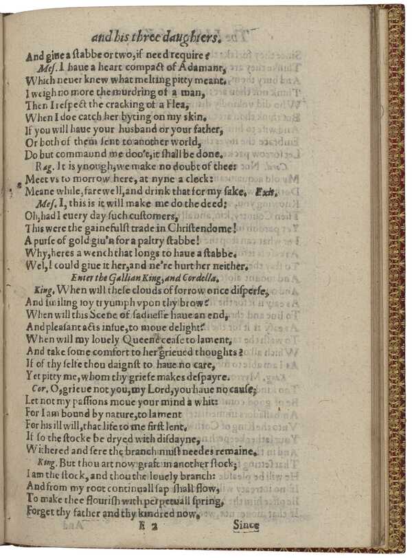 Thumbnail facsimile image