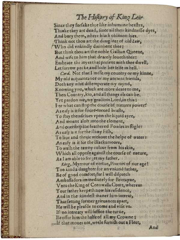 Thumbnail facsimile image
