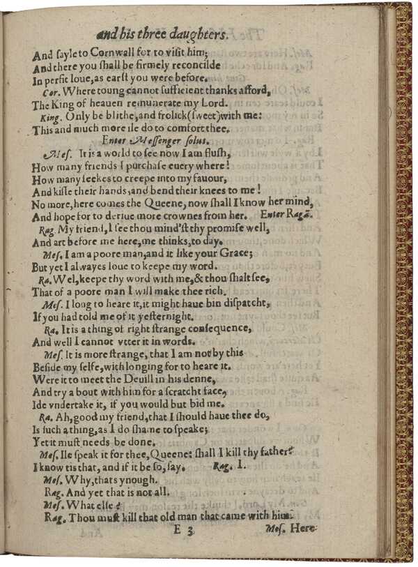 Thumbnail facsimile image