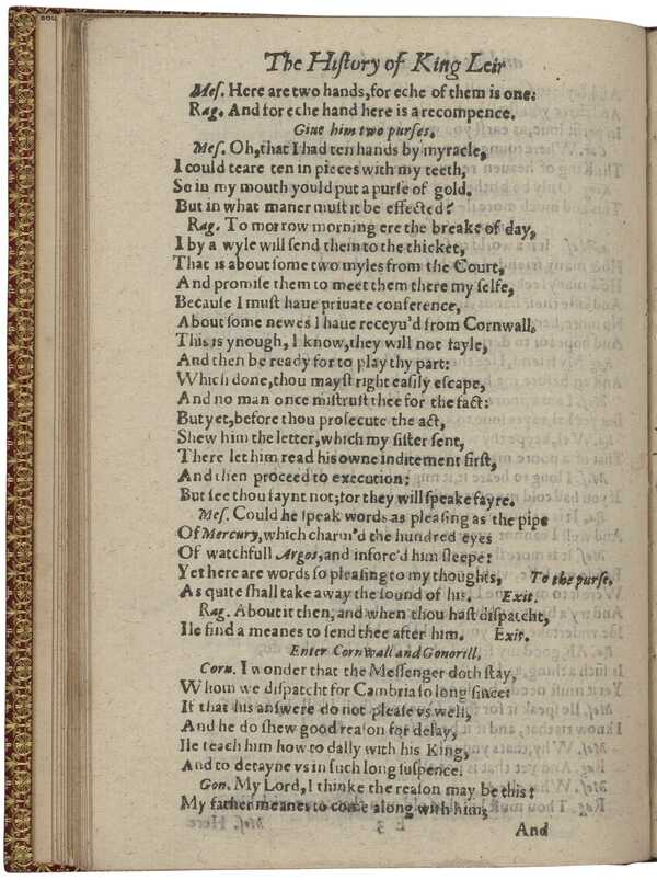 Thumbnail facsimile image