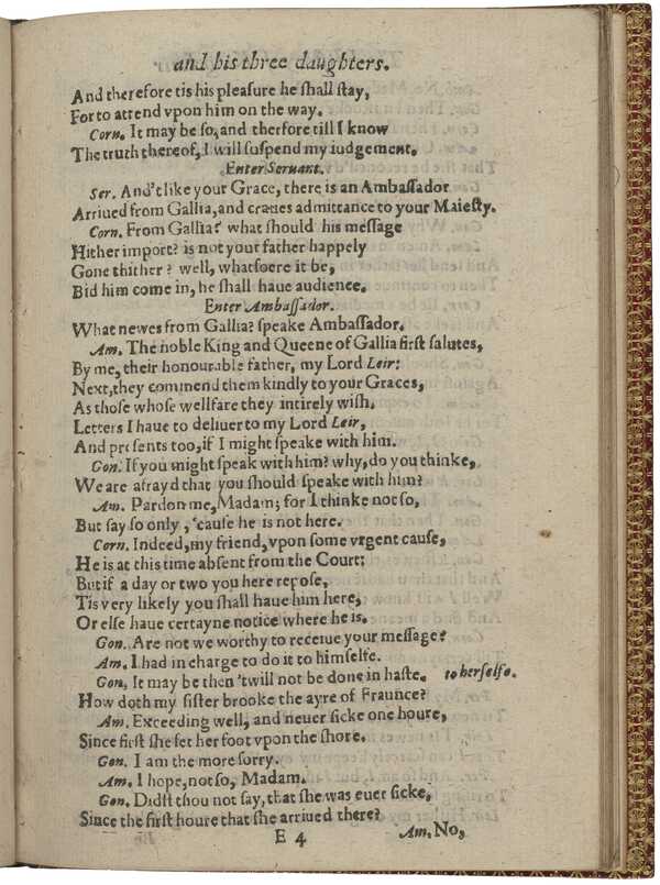 Thumbnail facsimile image