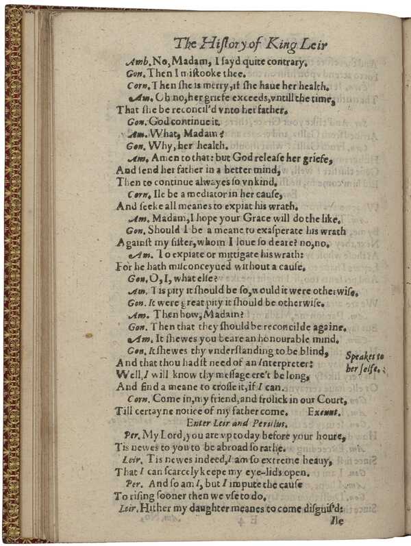 Thumbnail facsimile image