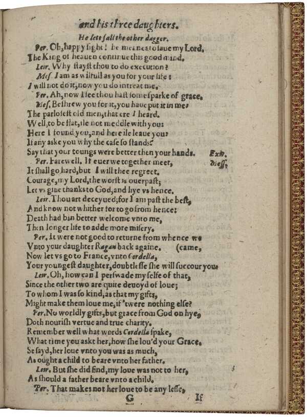 Thumbnail facsimile image