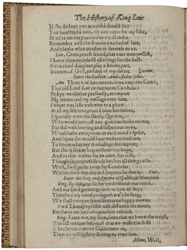 Thumbnail facsimile image