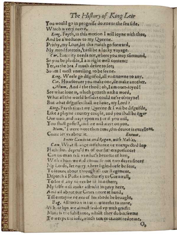Thumbnail facsimile image