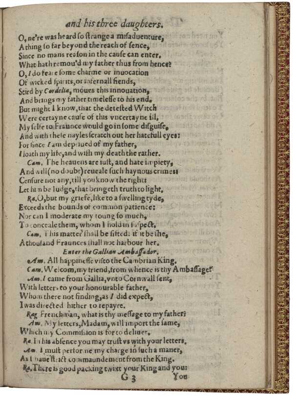 Thumbnail facsimile image